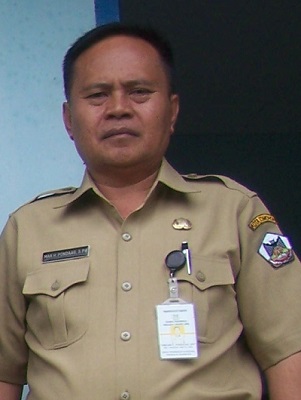 Baru 13 Sekolah Terapkan Kurikulum 2013 di Tomohon 